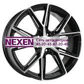 R129 (Jetour Dashing)