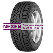 Continental 185/55R15 82Q ContiVikingContact 3 TL