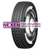 Landspider 315/80R22,5 157/154L Longtraxx MS300 TL PR20