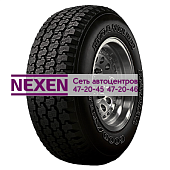 Goodyear 7,5R16C 108/106N Wrangler Radial TT