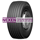 Tornado (Advance Holdings) 385/55R22,5 160K (158L) GL252T TL M+S 3PMSF 20PR