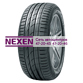 Nokian Tyres 275/50R20 113W XL Hakka Black SUV TL