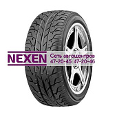 Riken 215/60R16 99H Maystorm 2 B2 TL