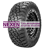 Landspider LT35x12,5R20 121Q Wildtraxx M/T TL RBL
