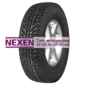 IKON 215/75R16C 116/114R Nordman C