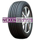 comfort max a/s h202