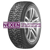 Hankook 245/70R17 110T Winter i*Pike X W429A TL (шип.)