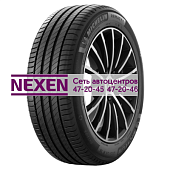 Michelin 255/45R20 105V XL Primacy 4 ST TL