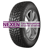 Kama 155/65R13 73T Euro-518 TL (не шип.)