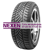 Leao 155/65R14 75T Winter Defender HP TL