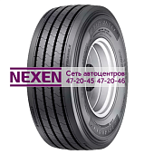 Triangle 295/80R22,5 152/149M TRS06 TL PR18