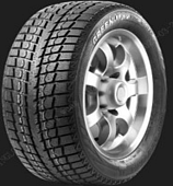 LingLong 285/45R21 109T GREEN-Max Winter Ice I-15 SUV