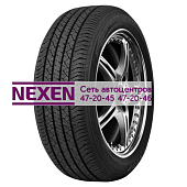 Dunlop JP 235/55R18 100H SP Sport 270 TL