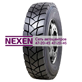 HiFly 315/80R22,5 156/152L HH302 TL M+S 20PR КИТАЙ