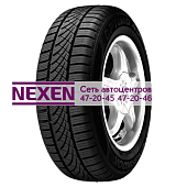 Hankook 185/60R14 82H Optimo 4S H730 TL