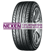 Yokohama 275/30R20 97W XL Advan Fleva V701 TL