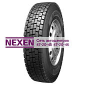 Blackhawk (Sailun Group Co., LTD) 295/80R22,5 152/149M BDR75 TL M+S 3PMSF 18PR