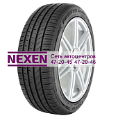 Toyo 295/30R19 100Y XL Proxes Sport A/S TL