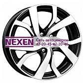 Палермо (КС607)