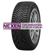 Cordiant 265/60R18 114T Snow Cross 2 TL (шип.)