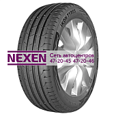 Nokian Tyres (Ikon Tyres) 265/45R21 108W XL Autograph Ultra 2 SUV TL