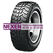 Dunlop JP LT265/75R16 112/109Q Grandtrek MT2 TL