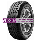 Cooper 235/75R17 109T Discoverer A/T3 Sport2 TL