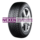 Bridgestone 225/45R18 95H XL Blizzak LM32 TL