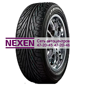 Triangle 205/50R16 91W TR968 TL
