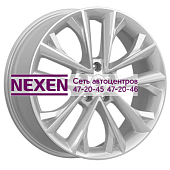 КР012 (Tiggo 8 Pro)