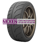 Toyo 205/50ZR15 86W Proxes R888R TL