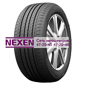 Kapsen 235/65R17 104H H202 TL