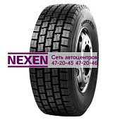 Ovation 295/80R22,5 152/149M VI-668 TL PR18