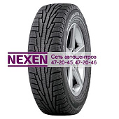 Nokian Tyres 245/70R16 107R Hakkapeliitta R SUV TL