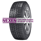 Nokian Tyres 195/70R15C 104/102R Hakkapeliitta CR3 TL