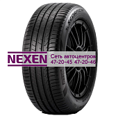 Pirelli 225/50R18 95V Scorpion TL