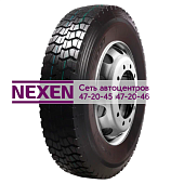 HiFly 12,00R24 160/157K HH322 TTF M+S 20PR КИТАЙ