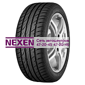 Barum 215/60R16 99H XL Bravuris 2 TL