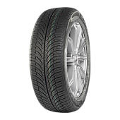 Arivo 245/40R18 97W Carlorful A/S