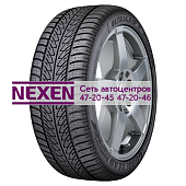 Goodyear 215/55R16 97H XL UltraGrip 8 Performance TL M+S