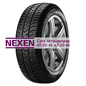 Pirelli 155/80R13 79Q Winter SnowControl TL