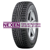 Nokian Tyres 255/45R18 103R XL Hakkapeliitta R TL