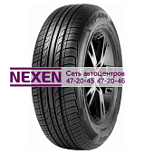 Sunfull 155/65R13 73T SF-688 TL