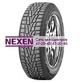Nexen 195/55R16 87T Winguard Winspike WH6 TL (шип.)