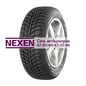 Matador 185/70R14 88T MP 52 Nordicca Basic TL