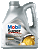 Моторное масло Mobil Super 3000 X1 5W-40