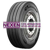 Michelin 315/70R22,5 156/150L X Multi Energy Z TL M+S 3PMSF