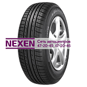 Dunlop 215/55R16 93V SP Sport FastResponse TL