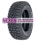 Roadcruza LT275/55R20 120/117Q RA8000 TL