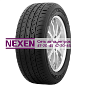 Toyo 275/40R22 107Y Proxes T1 Sport SUV TL